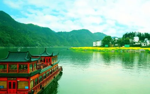 高质量高端